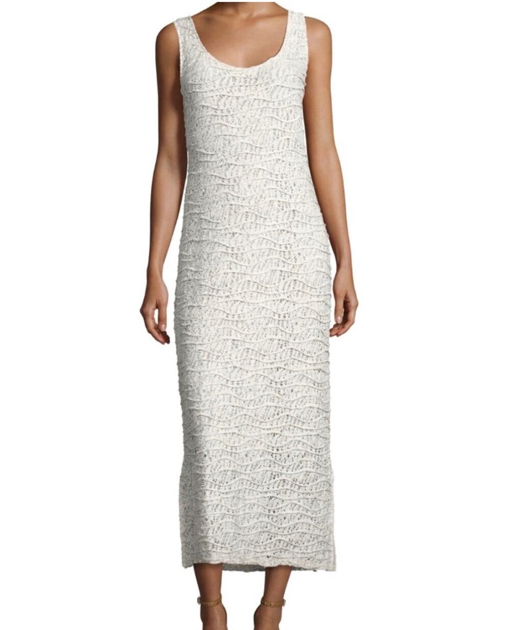 Neon Buddha "Blaire" Dress Size 3X